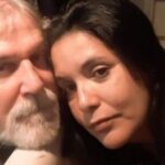 caso-claudio-morgado:-antes-del-juicio,-ordenan-rehacer-la-pericia-psiquiatrica-de-su-pareja-en-la-causa-por-estafas