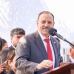 quintela-defendio-las-economias-regionales-en-el-dia-nacional-de-la-olivicultura