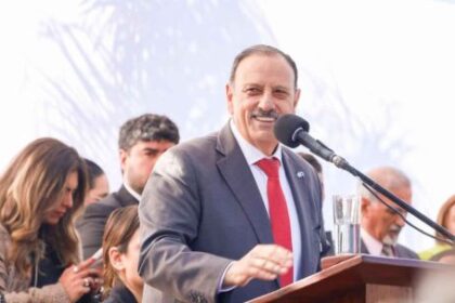 quintela-defendio-las-economias-regionales-en-el-dia-nacional-de-la-olivicultura