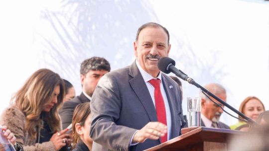 quintela-defendio-las-economias-regionales-en-el-dia-nacional-de-la-olivicultura