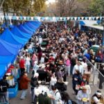 lomas-celebro-el-25-de-mayo-con-una-multitud-en-plaza-grigera