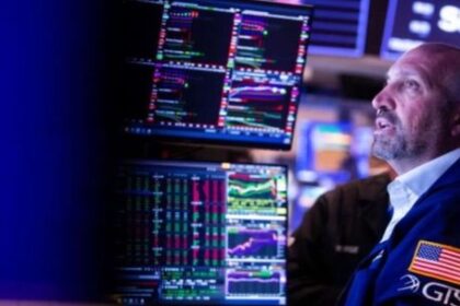 el-merval-cerro-mayo-sin-tendencia-y-el-mercado-espera-mas-volatilidad-para-el-segundo-semestre