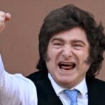 exasesor-de-milei:-“yo-lo-conoci-como-el-dr-jekyll-y-hoy-es-mr.-hyde”