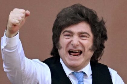 exasesor-de-milei:-“yo-lo-conoci-como-el-dr-jekyll-y-hoy-es-mr.-hyde”