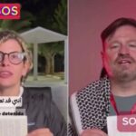 denuncian-que-detuvieron-a-dos-argentinos-que-iban-a-llevar-ayuda-humanitaria-a-gaza-y-la-oposicion-le-reclama-al-gobierno-que-actue