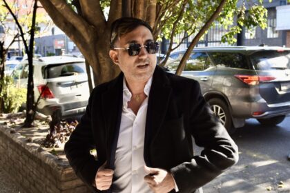 sur-finanzas:-ariel-vallejo-se-presento-a-su-indagatoria-por-lavado-de-dinero-y-asociacion-ilicita