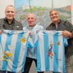 “78-86-22”:-la-muestra-de-enrique-burone-risso-que-transforma-los-mundiales-en-obras-de-arte