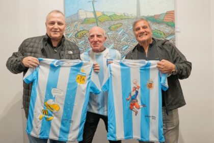 “78-86-22”:-la-muestra-de-enrique-burone-risso-que-transforma-los-mundiales-en-obras-de-arte