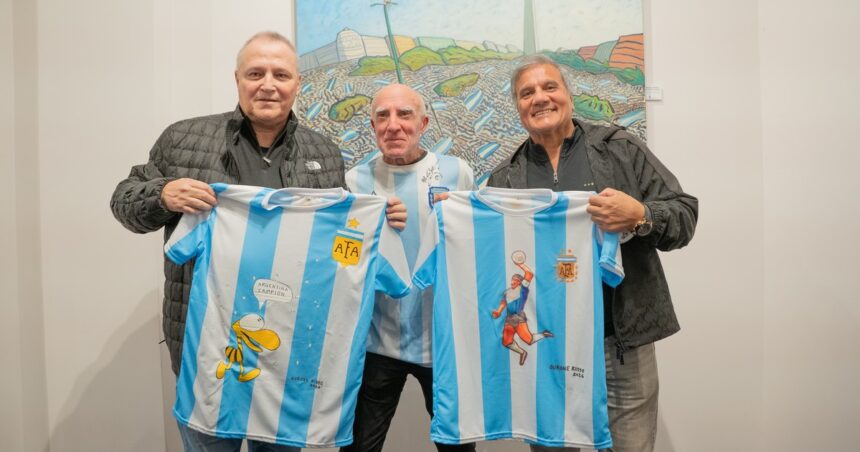 “78-86-22”:-la-muestra-de-enrique-burone-risso-que-transforma-los-mundiales-en-obras-de-arte