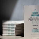 vuelve-la-maraton-epistolar:-el-concurso-que-desafia-al-mail-y-revive-el-placer-de-escribir-cartas