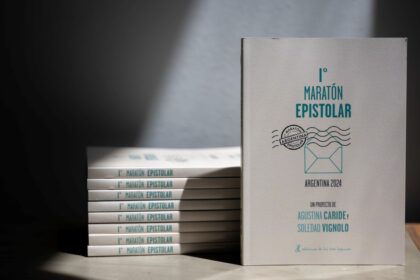 vuelve-la-maraton-epistolar:-el-concurso-que-desafia-al-mail-y-revive-el-placer-de-escribir-cartas