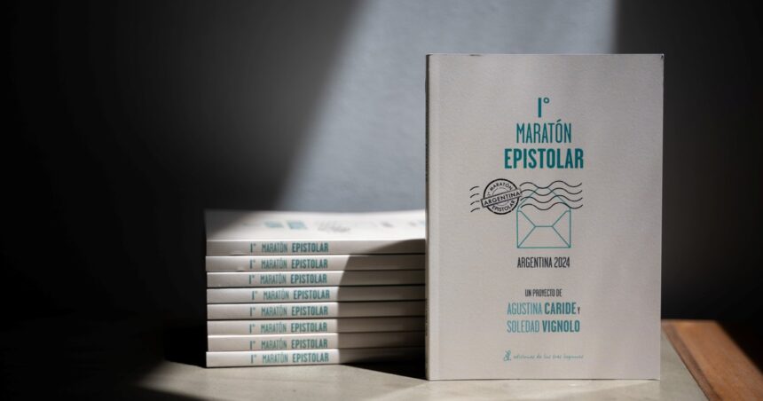vuelve-la-maraton-epistolar:-el-concurso-que-desafia-al-mail-y-revive-el-placer-de-escribir-cartas