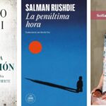 tu-proxima-lectura:-diez-libros-que-llegan-en-junio-y-vas-a-querer-leer