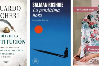 tu-proxima-lectura:-diez-libros-que-llegan-en-junio-y-vas-a-querer-leer