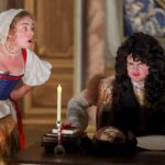 “moliere-ex-machina”:-la-ia-imagino-que-obra-habria-escrito-moliere-antes-de-morir