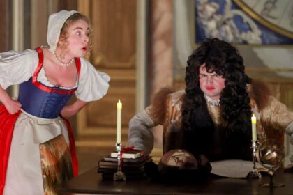 “moliere-ex-machina”:-la-ia-imagino-que-obra-habria-escrito-moliere-antes-de-morir