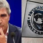 el-fmi-le-concedio-un-alivio-fiscal-al-gobierno:-la-meta-de-superavit-primario-de-junio-bajo-en-$1,6-billones