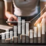 plazo-fijo-despues-del-feriado:-como-operan-los-principales-bancos-hoy,-martes-26-de-mayo