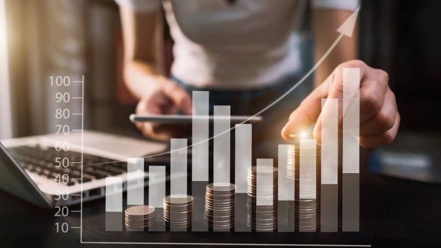plazo-fijo-despues-del-feriado:-como-operan-los-principales-bancos-hoy,-martes-26-de-mayo