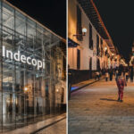 indecopi-multa-a-restaurante-por-no-exhibir-la-lista-de-precios-de-sus-platos:-empresa-alego-supervision-fuera-del-horario-de-atencion