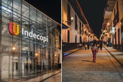 indecopi-multa-a-restaurante-por-no-exhibir-la-lista-de-precios-de-sus-platos:-empresa-alego-supervision-fuera-del-horario-de-atencion