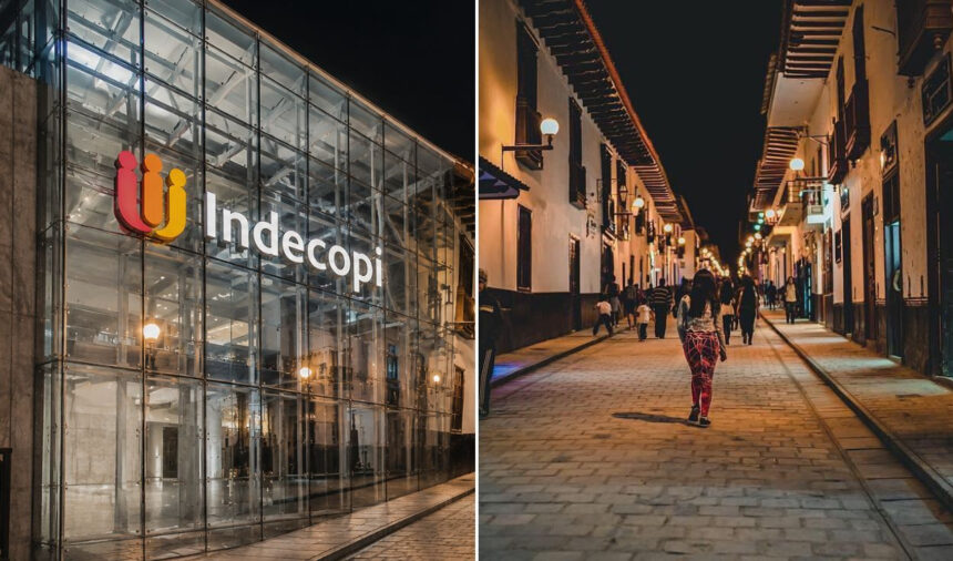 indecopi-multa-a-restaurante-por-no-exhibir-la-lista-de-precios-de-sus-platos:-empresa-alego-supervision-fuera-del-horario-de-atencion