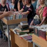 pase-cultural-para-jubilados-y-pensionados:-como-obtener-descuentos-en-cine,-teatro-y-libros