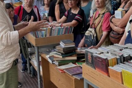 pase-cultural-para-jubilados-y-pensionados:-como-obtener-descuentos-en-cine,-teatro-y-libros