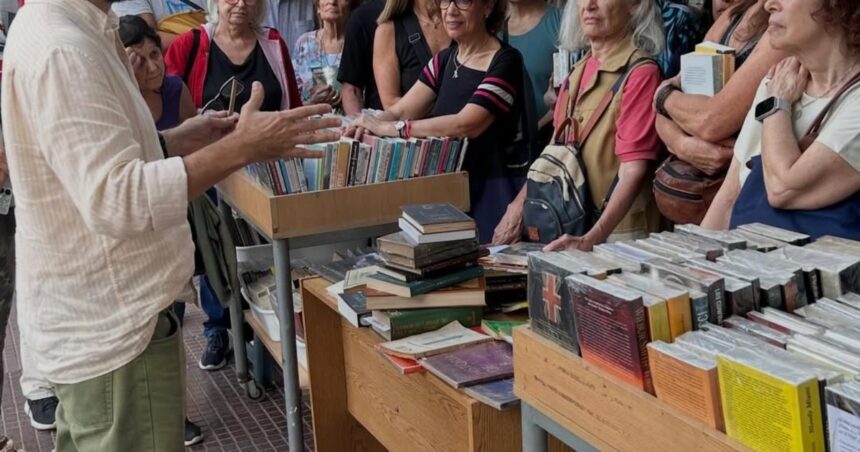 pase-cultural-para-jubilados-y-pensionados:-como-obtener-descuentos-en-cine,-teatro-y-libros