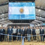 el-gobernador-de-corrientes-resalto-la-importancia-de-la-ganaderia-e-invito-a-invertir-en-la-provincia