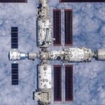 china-lanzo-“embriones-artificiales-humanos”-al-espacio-para-comprobar-si-la-reproduccion-es-posible-en-gravedad-cero