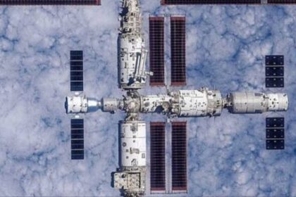 china-lanzo-“embriones-artificiales-humanos”-al-espacio-para-comprobar-si-la-reproduccion-es-posible-en-gravedad-cero