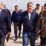 el-debate-por-zona-fria-en-cordoba-dejo-de-apuntar-a-las-boletas-y-puso-el-foco-en-milei