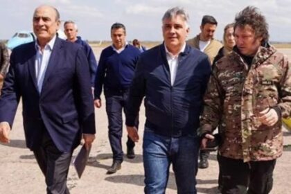 el-debate-por-zona-fria-en-cordoba-dejo-de-apuntar-a-las-boletas-y-puso-el-foco-en-milei