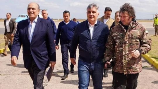 el-debate-por-zona-fria-en-cordoba-dejo-de-apuntar-a-las-boletas-y-puso-el-foco-en-milei