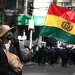 un-muerto,-balas-de-plomo-y-el-sueldo-a-la-mitad:-el-combo-que-acorrala-al-gobierno-de-bolivia-y-empuja-al-pais-al-abismo