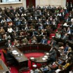 ludopatia:-fuerte-rechazo-opositor-al-proyecto-del-gobierno-por-no-prohibir-la-publicidad-del-juego-online