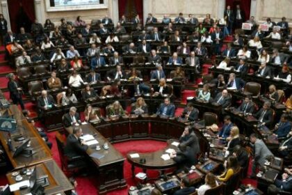 ludopatia:-fuerte-rechazo-opositor-al-proyecto-del-gobierno-por-no-prohibir-la-publicidad-del-juego-online