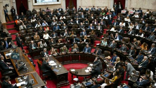 ludopatia:-fuerte-rechazo-opositor-al-proyecto-del-gobierno-por-no-prohibir-la-publicidad-del-juego-online