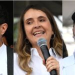 colombia-vote-tests-leftist-rule-as-violence-surges