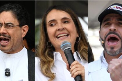 colombia-vote-tests-leftist-rule-as-violence-surges