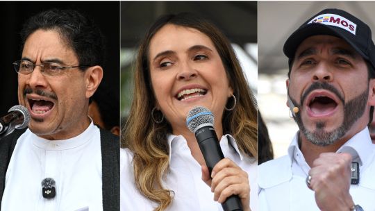 colombia-vote-tests-leftist-rule-as-violence-surges