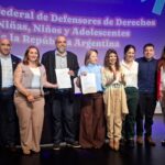 misiones-tuvo-una-destacada-participacion-en-la-primera-mesa-sobre-regimen-penal-juvenil