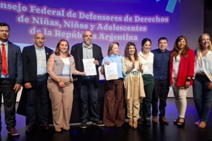 misiones-tuvo-una-destacada-participacion-en-la-primera-mesa-sobre-regimen-penal-juvenil