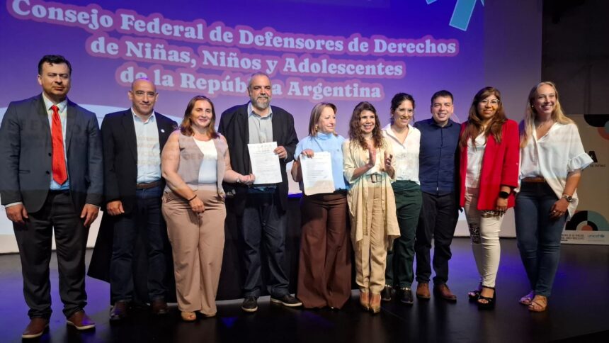 misiones-tuvo-una-destacada-participacion-en-la-primera-mesa-sobre-regimen-penal-juvenil