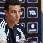 a-la-espera-de-la-lista-oficial,-scaloni-ampliara-la-delegacion-para-los-amistosos-previos-al-mundial-y-viajara-con-cerca-de-30-jugadores