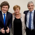 el-fmi-desembolso-los-us$1000-millones-a-la-argentina-y-las-reservas-del-banco-central-alcanzaron-su-nivel-mas-alto-desde-2019