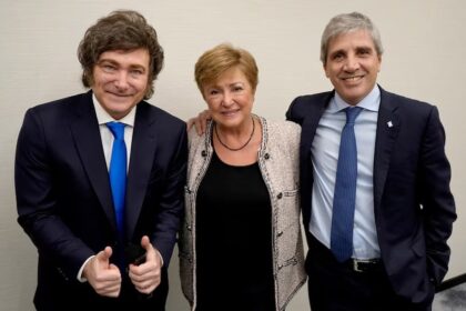 el-fmi-desembolso-los-us$1000-millones-a-la-argentina-y-las-reservas-del-banco-central-alcanzaron-su-nivel-mas-alto-desde-2019