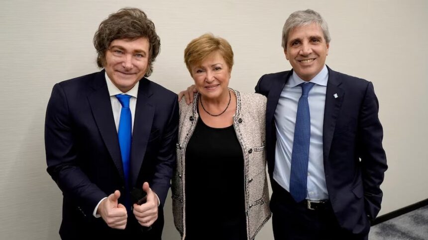 el-fmi-desembolso-los-us$1000-millones-a-la-argentina-y-las-reservas-del-banco-central-alcanzaron-su-nivel-mas-alto-desde-2019