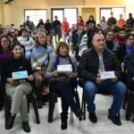 eldorado-multiplico-la-inversion-en-educacion-y-ya-supera-los-$83-millones-en-becas-y-programas-estudiantiles